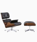 Eames lounge chair - Afbeelding 2