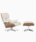 Eames lounge chair - Afbeelding 3