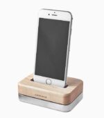 iPhone dock - Afbeelding 3
