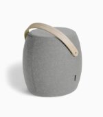 Ornare auctor - Afbeelding 2