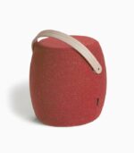 Ornare auctor - Afbeelding 4