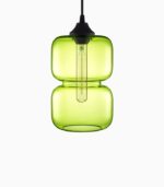 Henectus tincidunt - Afbeelding 2