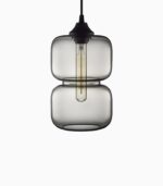 Henectus tincidunt - Afbeelding 3